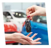 San Antonio Elite Locksmith San Antonio, TX 210-780-6550 San Antonio Elite Locksmith San Antonio, TX 210-780-6550 - abt-auto-01