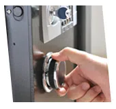 San Antonio Elite Locksmith San Antonio, TX 210-780-6550 San Antonio Elite Locksmith San Antonio, TX 210-780-6550 - abt-com-01