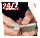 San Antonio Elite Locksmith San Antonio, TX 210-780-6550 San Antonio Elite Locksmith San Antonio, TX 210-780-6550 - abt-emg-01