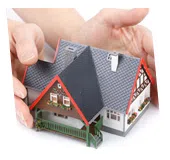 San Antonio Elite Locksmith San Antonio, TX 210-780-6550 San Antonio Elite Locksmith San Antonio, TX 210-780-6550