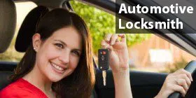 San Antonio Elite Locksmith San Antonio, TX 210-780-6550 San Antonio Elite Locksmith San Antonio, TX 210-780-6550 - auto