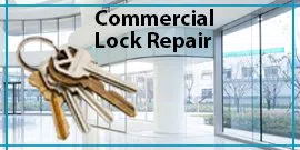 San Antonio Elite Locksmith San Antonio, TX 210-780-6550 San Antonio Elite Locksmith San Antonio, TX 210-780-6550 - com-01