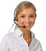 San Antonio Elite Locksmith San Antonio, TX 210-780-6550 San Antonio Elite Locksmith San Antonio, TX 210-780-6550
