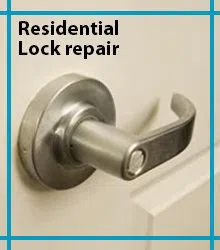 San Antonio Elite Locksmith San Antonio, TX 210-780-6550 San Antonio Elite Locksmith San Antonio, TX 210-780-6550 - res
