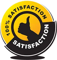 San Antonio Elite Locksmith San Antonio, TX 210-780-6550 San Antonio Elite Locksmith San Antonio, TX 210-780-6550 - sat3