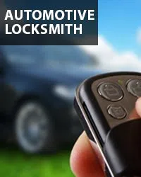 San Antonio Elite Locksmith San Antonio, TX 210-780-6550 San Antonio Elite Locksmith San Antonio, TX 210-780-6550 - sb-auto