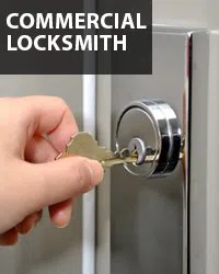 San Antonio Elite Locksmith San Antonio, TX 210-780-6550 San Antonio Elite Locksmith San Antonio, TX 210-780-6550 - sb-com-01