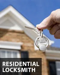 San Antonio Elite Locksmith San Antonio, TX 210-780-6550 San Antonio Elite Locksmith San Antonio, TX 210-780-6550